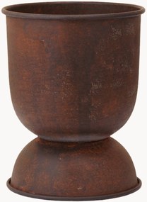 Pot Hourglass, H 30 cm