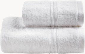 Katoenen handdoekenset Zoe, 2-delig