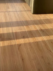 Houtlook Tegel 30x150 Cm Favor Naturel N7