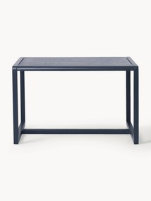 Houten kinderbureau Little Architect