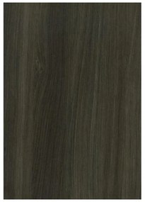 Overzettrede met neus | Laminaat | Arizona Oak | 100 x 30 cm