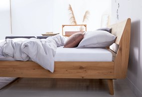 Bedframe Balance Tender - Snel leverbaar – Bij Swiss Sense