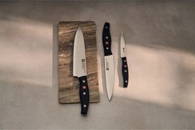 ZWILLING Signature Messenset, 3-delig - Signature - ZWILLING