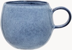 Mokken Sandrine van keramiek, 2-delig