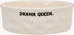 Voerbak Drama Queen