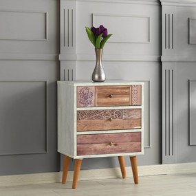 Dressoir Cato | Kalune Design