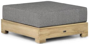 Santika Levante kussen voor lounge/side table