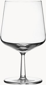 Bierglazen Essence, 2-delig
