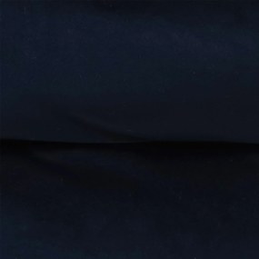 Natalia Velvet Armchair Bean Bag + Footstool