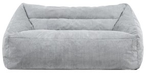 Cecilia Fine Cord Zitzak Bean Bag