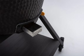 Boretti Ceramica Kamado L 2.0