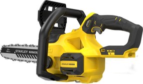 Stanley SFMCCS630B 18V 30cm BRUSHLESS Accu-Kettingzaag– SOLO