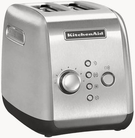 Broodrooster Automatic, 2 sneden
