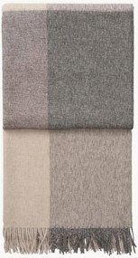Plaid Blocks van baby-alpacawol