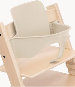 Babyzitje Tripp Trapp