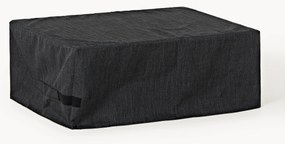 Outdoor beschermhoes Matheus voor tuinsalontafel