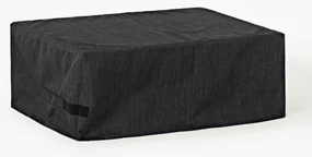 Outdoor beschermhoes Matheus voor tuinsalontafel