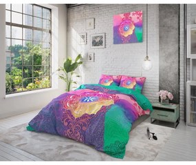 Dekbedovertrekset Talo | Dreamhouse