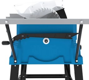 Güde Zaagtafel GTK 2000.1 - 2000Watt