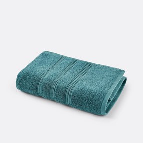 Maxi badlaken in bio badstof 600 g/m2 Ismo