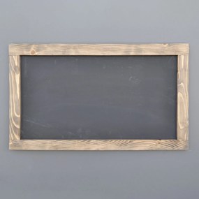 Schoolbord Roy | Mioli Decor