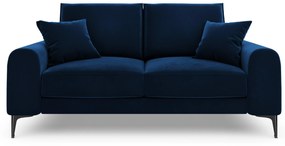 2-zitsbank Madara velvet | Mazzini Sofas