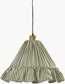 Hanglamp Estrid