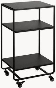 Bar cart Tower