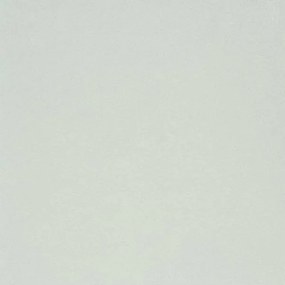 Mosa Global collection Wandtegel 15x15cm 5.6mm witte scherf Mintgroen Uni 1006146