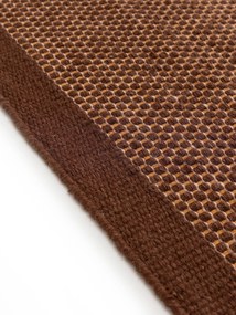 Vloerkleed Rocco wol | Benuta