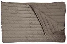 KAAT Confer Grey Plaid 180x260 – Bij Swiss Sense