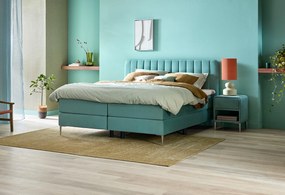 Boxspring Home 223 – Bij Swiss Sense