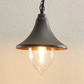 Edric buiten hanglamp - lampen-24