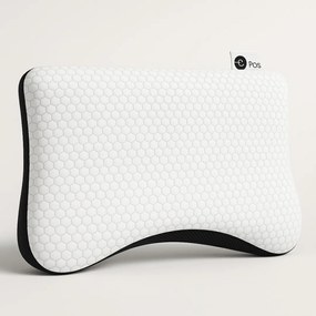 Epos Moon Pillow