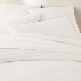 Kussensloop 30% recycled katoen, Scenario