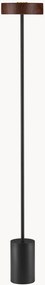 LED-vloerlamp Thea