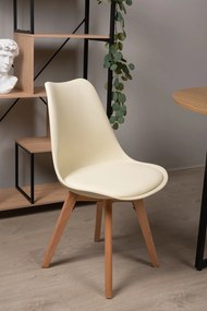 Synk Basic Stoel