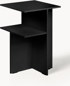 Bijzettafel Atik