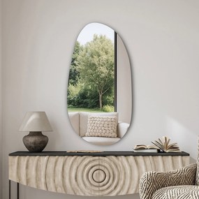 Spiegel – Pure Collection R21