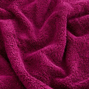 Maxi badlaken 600 g/m², Zavara