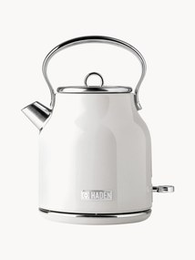 Waterkoker Heritage, 1.7 L