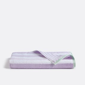 Badlaken in badstof 500g, Dani