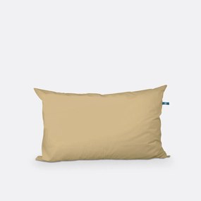 Zacht kussen Big pillow