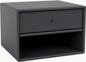 Wandnachtkastje Dash