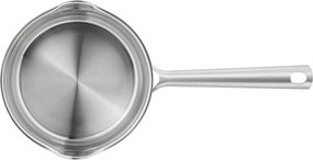 ZWILLING TrueFlow Pannenset, 5-delig - TrueFlow - ZWILLING