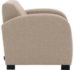 Goossens Fauteuil My Style, Fauteuil