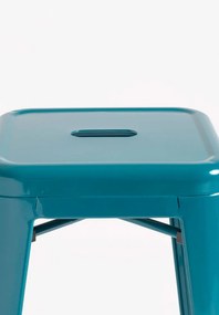 Pak 4 lage Torix krukken