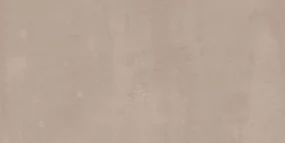 Jabo Beton Cire Bercy Terra vloertegel bruin 60x120cm gerectificeerd