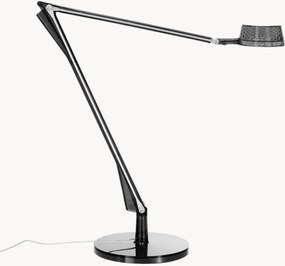 Verstelbare LED tafellamp Aledin met dimmer