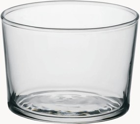 Tumblers Bodega, 3-delig